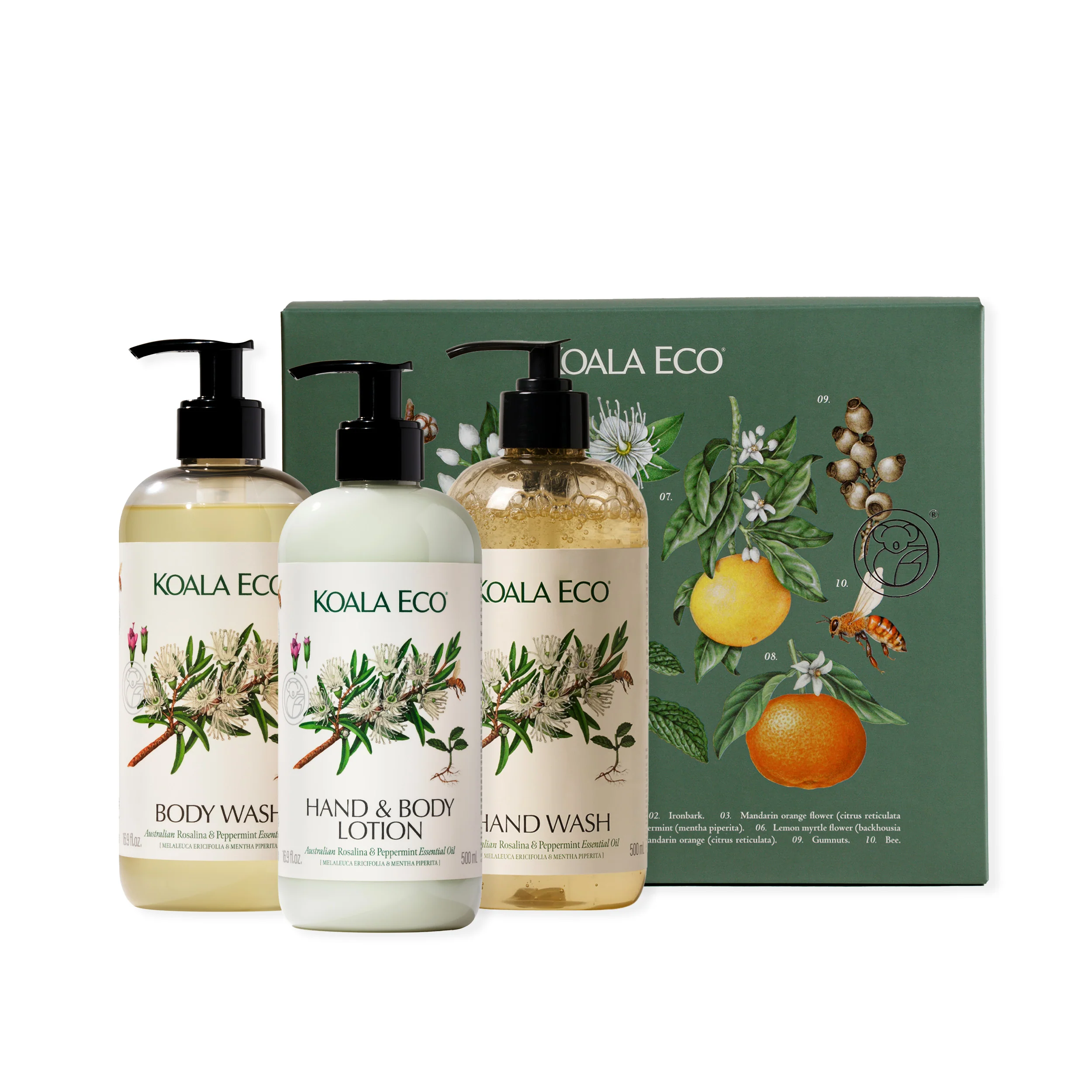 All products Excluding Gift Cards