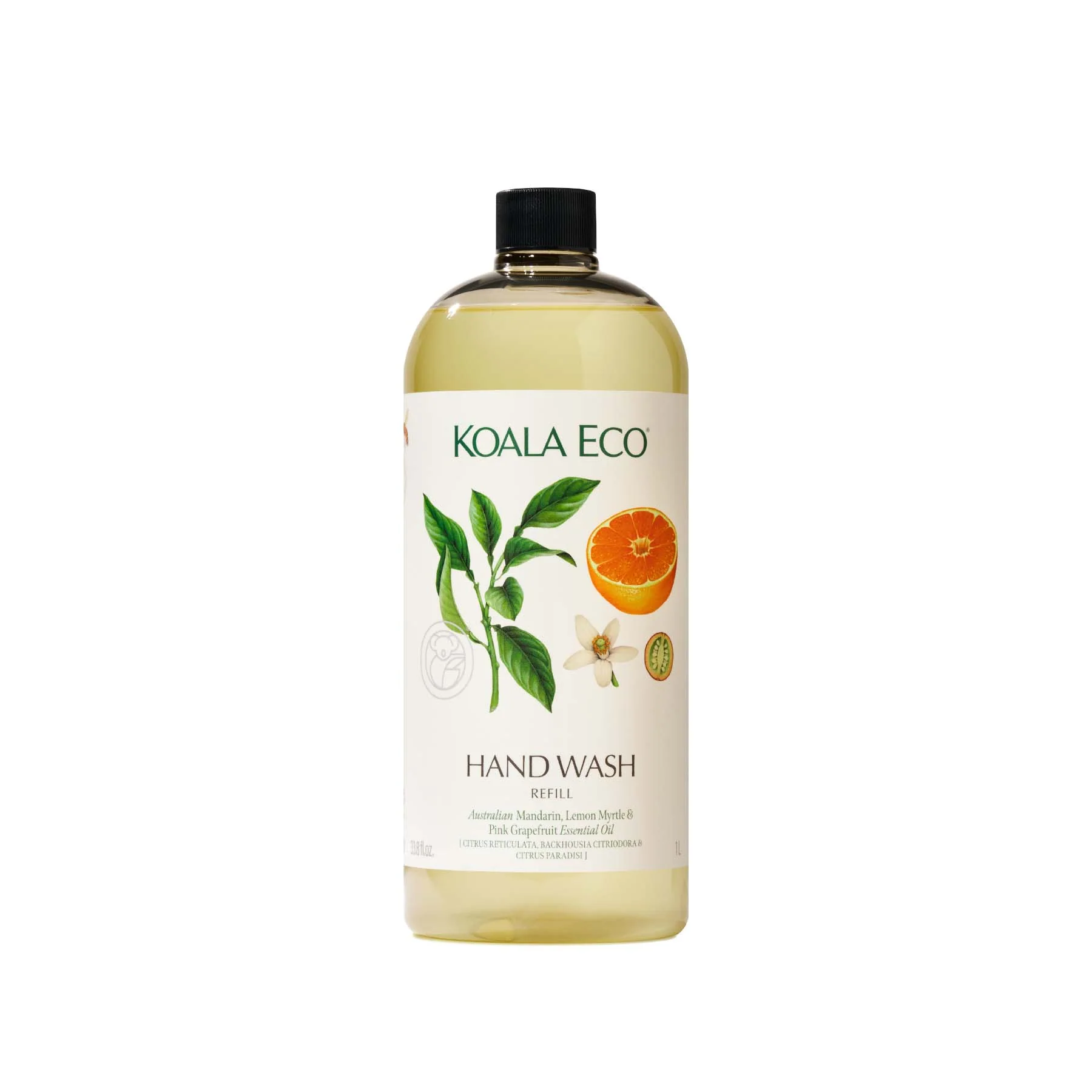 New & Exclusive to Whole Foods Market